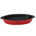 Non Stick Ceramic Bakeware